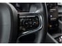 Polestar 2 Long Range Dual Motor Performance Plus 78 kWh | Harman Hardon | Pilot assist