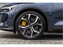Polestar 2 Long Range Dual Motor Performance Plus 78 kWh | Harman Hardon | Pilot assist