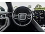 Polestar 2 Long Range Dual Motor Performance Plus 78 kWh | Harman Hardon | Pilot assist