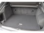 Audi Q3 45 TFSI e S edition 245pk S Tronic | SOH 90,3% |