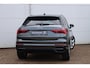 Audi Q3 45 TFSI e S edition 245pk S Tronic | SOH 90,3% |
