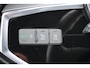 Audi Q3 45 TFSI e S edition 245pk S Tronic | SOH 90,3% |