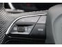 Audi Q3 45 TFSI e S edition 245pk S Tronic | SOH 90,3% |