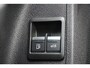 Audi Q3 45 TFSI e S edition 245pk S Tronic | SOH 90,3% |