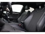 Audi Q3 45 TFSI e S edition 245pk S Tronic | SOH 90,3% |