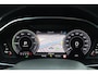 Audi Q3 45 TFSI e S edition 245pk S Tronic | SOH 90,3% |
