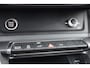Audi Q3 45 TFSI e S edition 245pk S Tronic | SOH 90,3% |