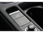 Audi Q3 45 TFSI e S edition 245pk S Tronic | SOH 90,3% |