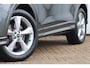 Audi Q3 45 TFSI e S edition 245pk S Tronic | SOH 90,3% |