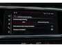 Audi Q3 45 TFSI e S edition 245pk S Tronic | SOH 90,3% |