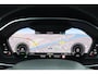 Audi Q3 45 TFSI e S edition 245pk S Tronic | SOH 90,3% |