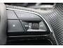 Audi Q3 45 TFSI e S edition 245pk S Tronic | SOH 90,3% |