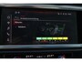Audi Q3 45 TFSI e S edition 245pk S Tronic | SOH 90,3% |