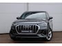 Audi Q3 45 TFSI e S edition 245pk S Tronic | SOH 90,3% |