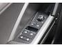 Audi Q3 45 TFSI e S edition 245pk S Tronic | SOH 90,3% |