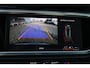 Audi Q3 45 TFSI e S edition 245pk S Tronic | SOH 90,3% |