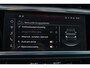 Audi Q3 45 TFSI e S edition 245pk S Tronic | SOH 90,3% |