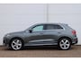 Audi Q3 45 TFSI e S edition 245pk S Tronic | SOH 90,3% |