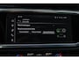 Audi Q3 45 TFSI e S edition 245pk S Tronic | SOH 90,3% |