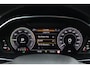 Audi Q3 45 TFSI e S edition 245pk S Tronic | SOH 90,3% |