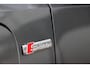 Audi Q3 45 TFSI e S edition 245pk S Tronic | SOH 90,3% |