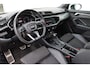 Audi Q3 45 TFSI e S edition 245pk S Tronic | SOH 90,3% |