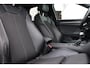Audi Q3 45 TFSI e S edition 245pk S Tronic | SOH 90,3% |