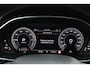 Audi Q3 45 TFSI e S edition 245pk S Tronic | SOH 90,3% |