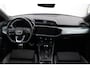 Audi Q3 45 TFSI e S edition 245pk S Tronic | SOH 90,3% |