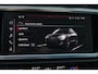 Audi Q3 45 TFSI e S edition 245pk S Tronic | SOH 90,3% |