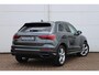 Audi Q3 45 TFSI e S edition 245pk S Tronic | SOH 90,3% |