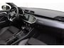 Audi Q3 45 TFSI e S edition 245pk S Tronic | SOH 90,3% |