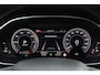 Audi Q3 45 TFSI e S edition 245pk S Tronic | SOH 90,3% |