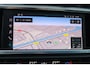 Audi Q3 45 TFSI e S edition 245pk S Tronic | SOH 90,3% |
