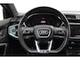 Audi Q3 45 TFSI e S edition 245pk S Tronic | SOH 90,3% |