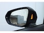 Audi Q3 45 TFSI e S edition 245pk S Tronic | SOH 90,3% |