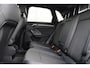 Audi Q3 45 TFSI e S edition 245pk S Tronic | SOH 90,3% |