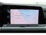 Volkswagen Golf 1.0 TSI Life Business 110pk