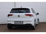 Volkswagen Golf 1.0 TSI Life Business 110pk