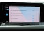 Volkswagen Golf 1.0 TSI Life Business 110pk