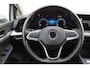 Volkswagen Golf 1.0 TSI Life Business 110pk