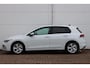 Volkswagen Golf 1.0 TSI Life Business 110pk