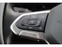Volkswagen Golf 1.0 TSI Life Business 110pk