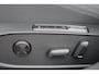 Volkswagen Golf 1.0 TSI Life Business 110pk