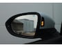 Volkswagen Golf 1.0 TSI Life Business 110pk