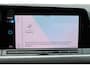 Volkswagen Golf 1.0 TSI Life Business 110pk