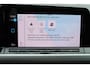 Volkswagen Golf 1.0 TSI Life Business 110pk
