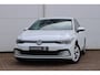 Volkswagen Golf 1.0 TSI Life Business 110pk