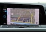 Volkswagen Golf 1.0 TSI Life Business 110pk