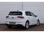 Volkswagen Golf 1.0 TSI Life Business 110pk